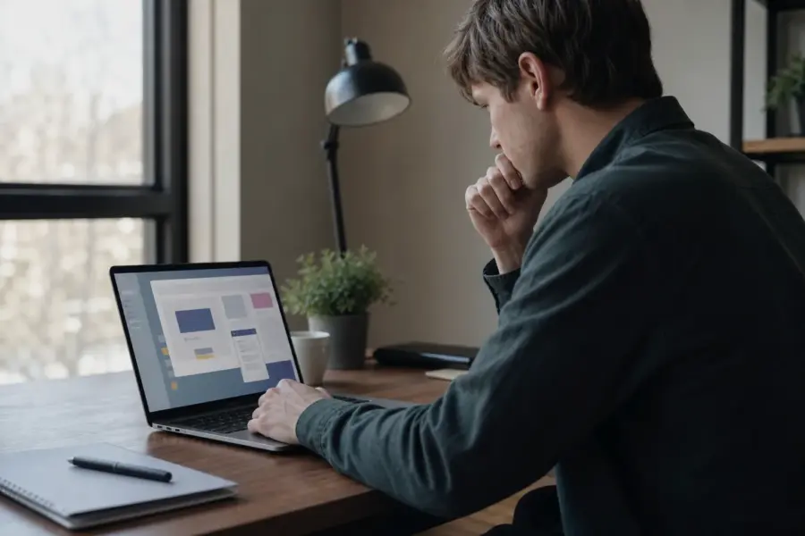 Arc Browser chiude il 22 dicembre, tre fasi di migrazione per gli utenti