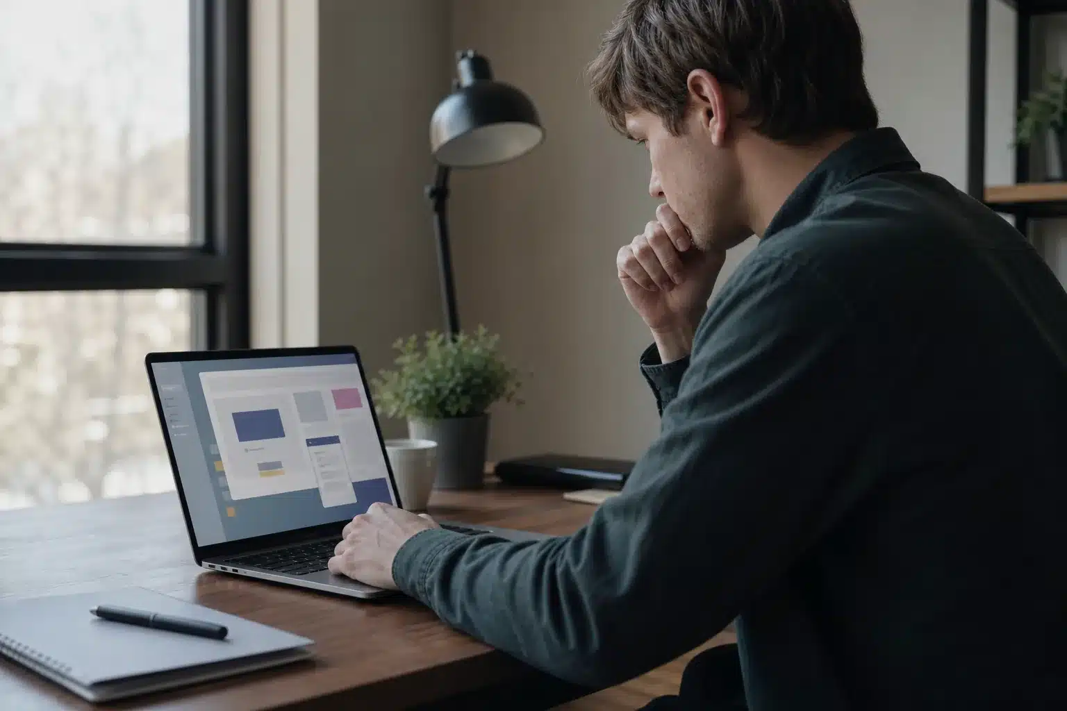 Arc Browser chiude il 22 dicembre, tre fasi di migrazione per gli utenti