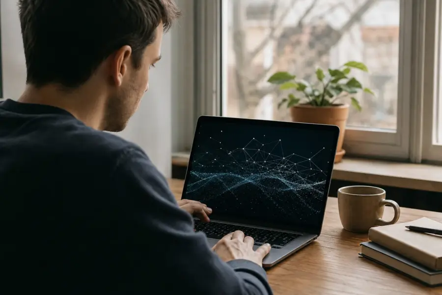 Perplexity Computer ora funziona offline sul Mac: requisiti e cosa cambia