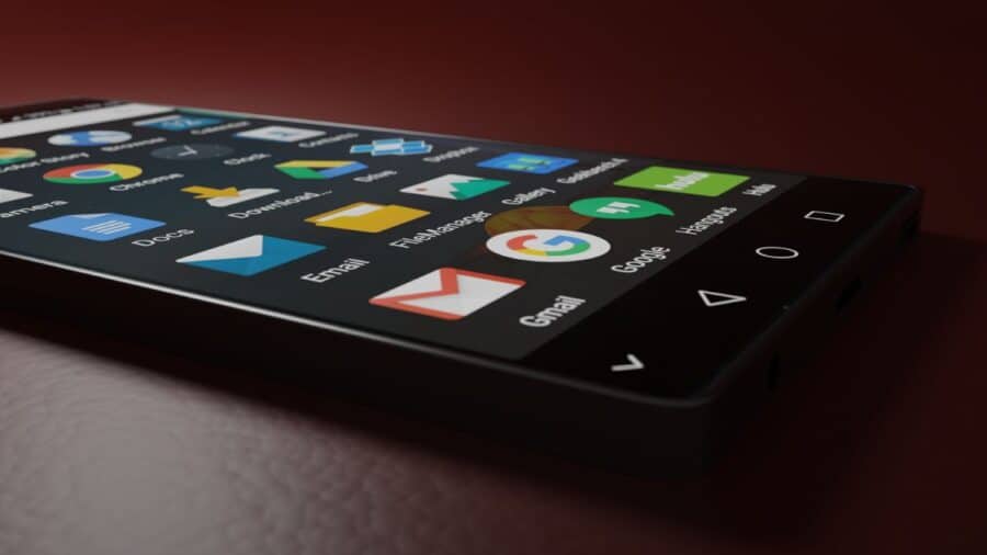Come attivare Non disturbare su Android e scegliere chi può contattarti