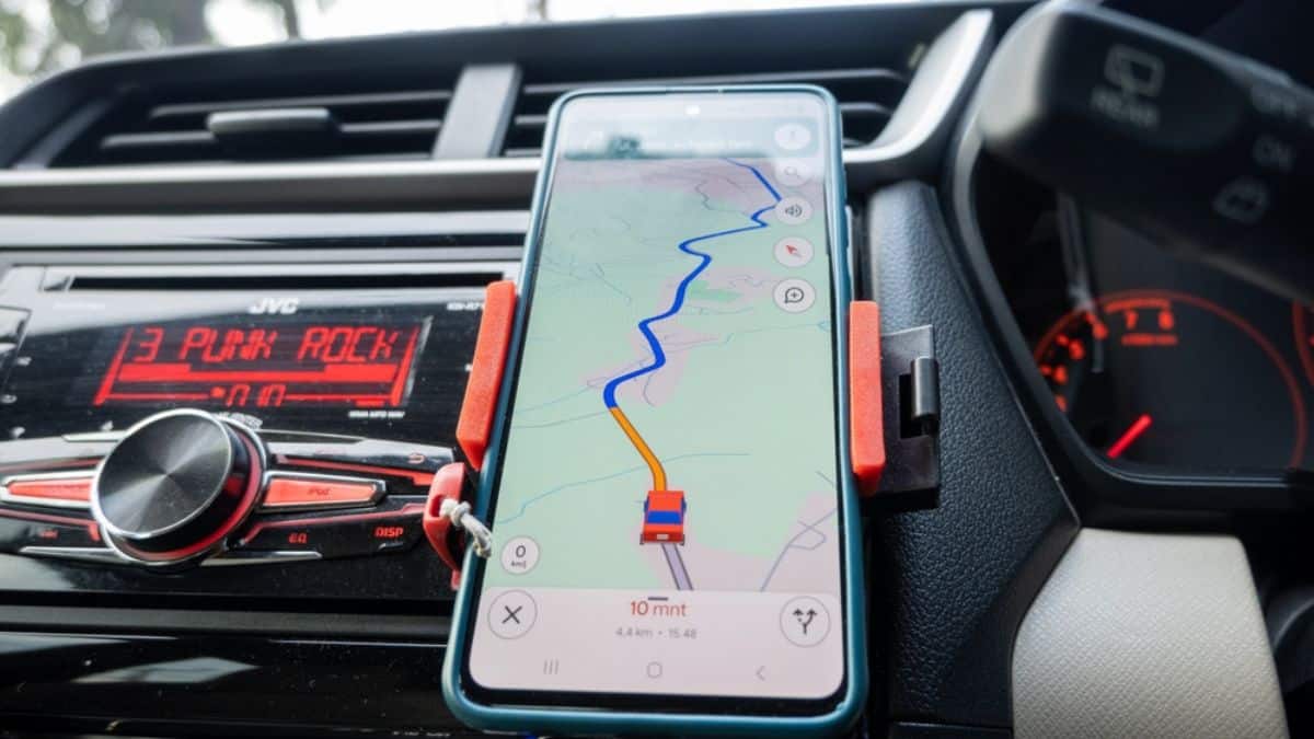 Google Maps, tutti i dati che raccoglie e come cancellarli per proteggere la privacy