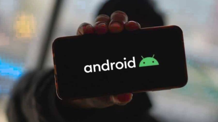 Google può collegare il tuo numero a più account ecco come evitarlo