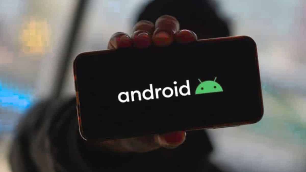 Googlelj Il tuo numero di telefono è associato a più account Google? Come scoprirlo