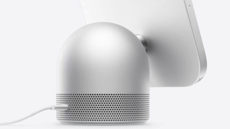 Apple Homeview