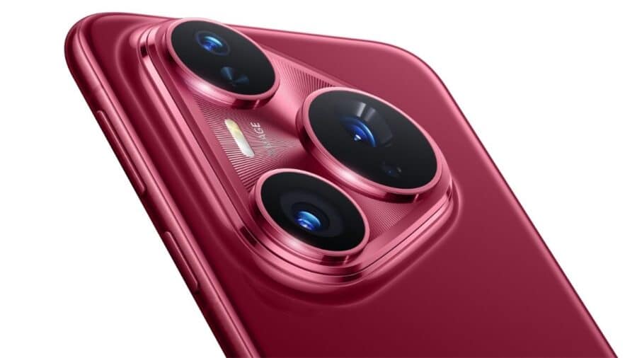 Huawei Pura 70