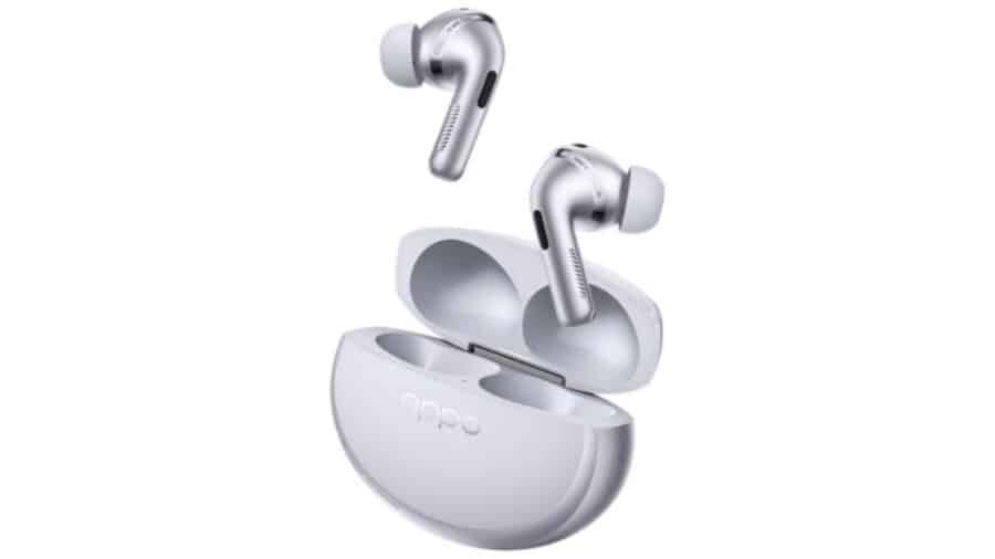 OPPO Enco X4 e Dynaudio_ come cambia la qualità audio