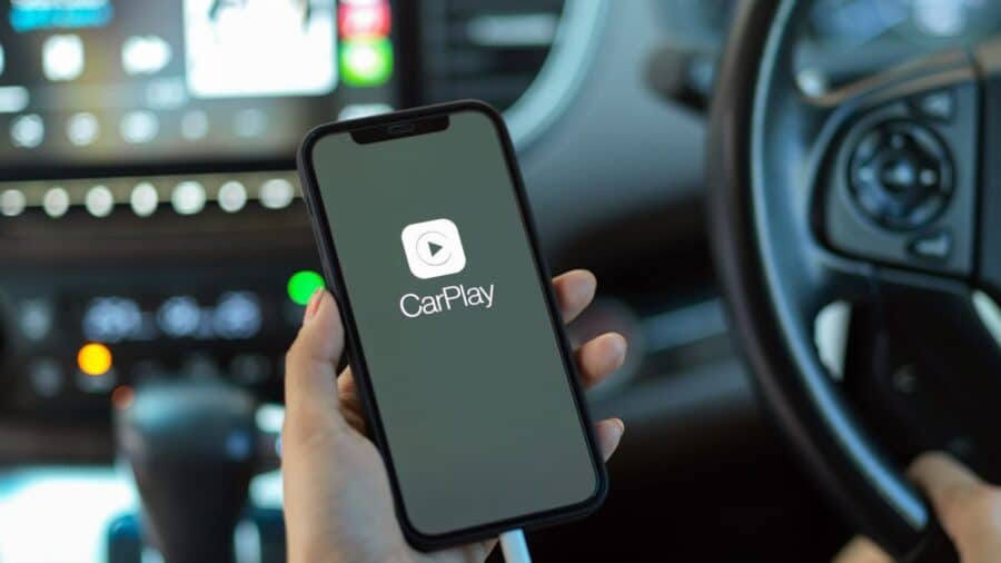 Perché CarPlay può essere migliore di Android Auto in alcune situazioni