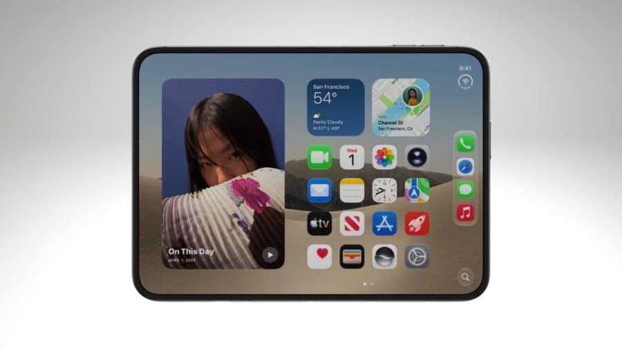 iPhone Duo e app non ottimizzate come cambia l'esperienza d'uso
