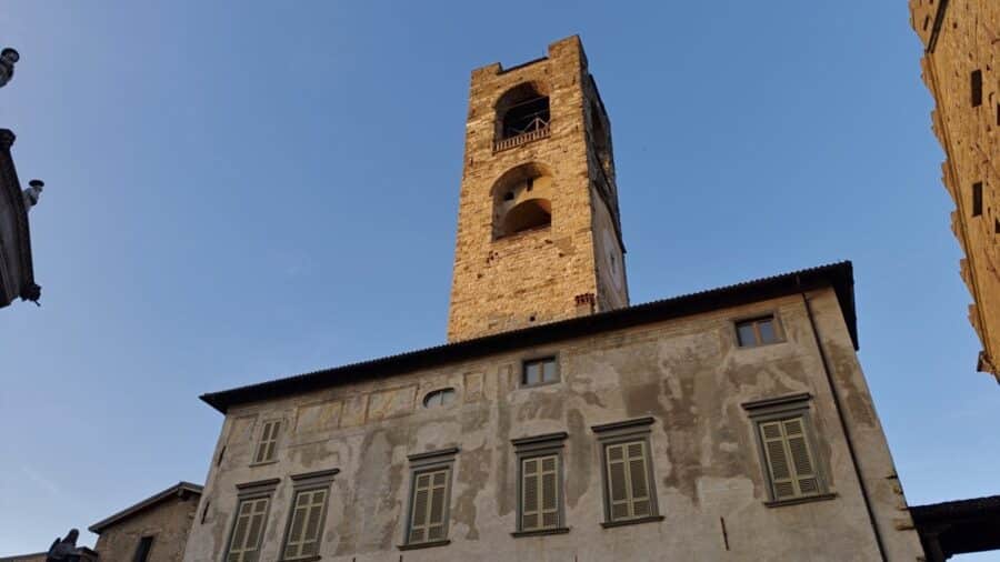Il campanone