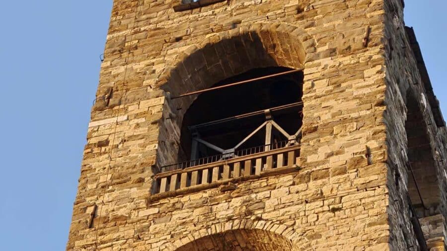 Il campanone