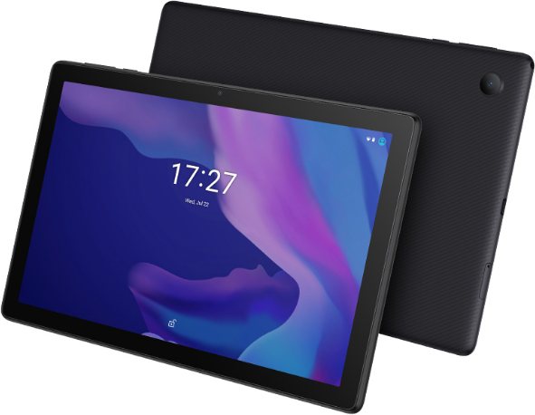 3T 10 Tablet