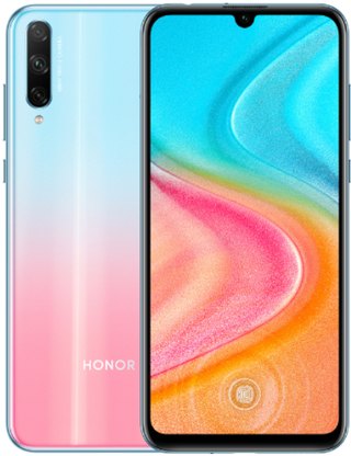 Honor 20 Youth Premium Edition
