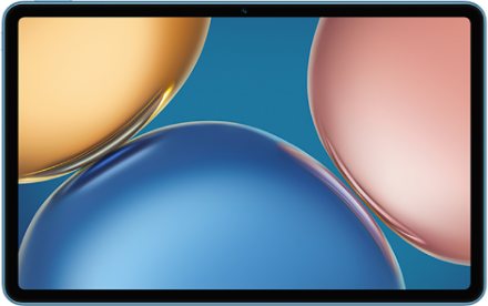 Honor Tablet V7 10.4 Premium Edition