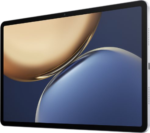 Honor Tablet V7 Pro 11