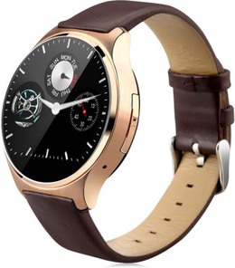 A29 Smart Watch