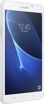 Galaxy Tab J 7.0