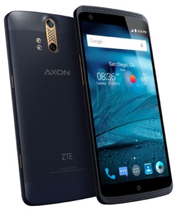 Axon Pro A1P